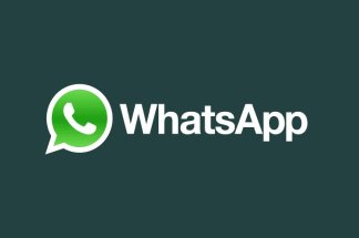 WhatsApp introduit le nom d'utilisateur à la place du numéro de téléphone