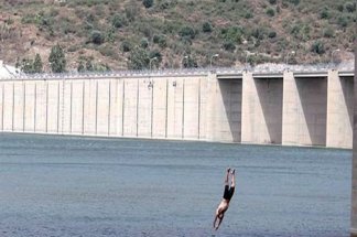 Prévention contre les noyades dans les barrages et les oueds du bassin du Sebou