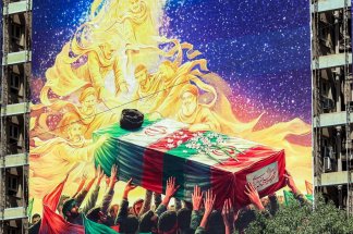le-declin-des-etats-unis---par-mustapha-sehimi