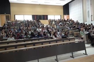 Facultés régionales de médecine et GST face au défi de l’égalité territoriale  - Par Dr Anwar Cherkaoui 