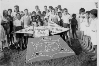 les-chateaux-de-sable-a-el-jadida-un-patrimoine-immateriel-a-preserver