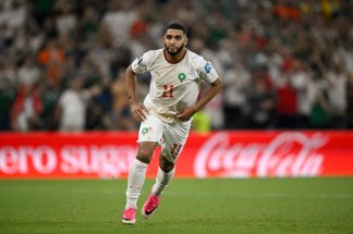 maroc-canada-des-lions-de-latlas-abordent-le-troisieme-huitieme-de-finale-de-leur-histoire