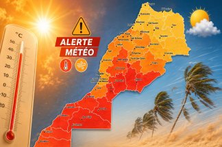 alerte-meteo-forte-chaleur-jusqua-et-vents-violents-dans-plusieurs-provinces-