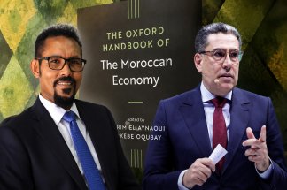 the-oxford-handbook-of-the-moroccan-economy-un-regard-de-reference-sur-la-transformation