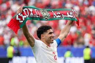Mondial 2026 : Ouahbi salue la maturité des Lions, Hakimi rend hommage à la vision royale