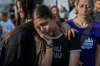 une-flambee-de-criminalite-frappe-la-jeunesse-arabe-d-israel