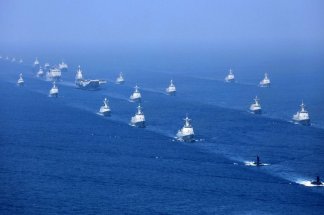 chine-russie-de-vastes-manoeuvres-navales-conjointes-en-mer-jaune-et-dans-le-pacifique