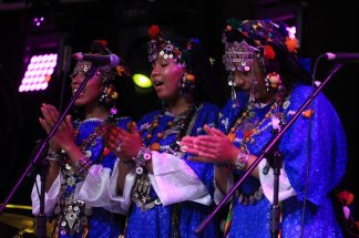 festivals-creation-et-dialogue-des-cultures