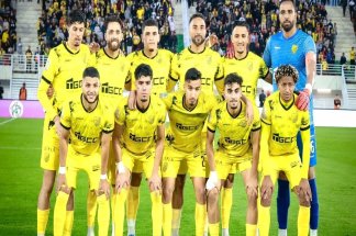 apres-ans-de-villegiature-le-mas-renoue-avec-le-sommet-du-football-marocain-