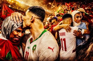 ce-que-revele-le-champ-semantique-du-football–-par-mohamed-benabdelkader