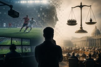 la-var-footballistique-et-la-var-politique---abdesslam-benabdelali