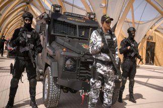 la-securite-interieure-dejoue-une-menace-terroriste-majeure-grace-a-une-operation-coordonnee-