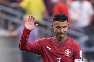 mondial-cristiano-ronaldo-un-dernier-mauvais-rodeo