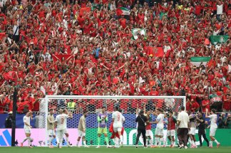 mondial-le-maroc-prepare-son-defi-face-a-la-france