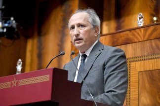 baccalaureat-la-generalisation-des-dispositifs-anti-fraude-fait-reculer-la-triche-selon-m-berrada