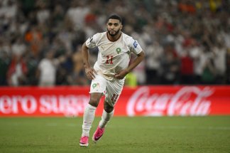 mondial-olise-saibari-adversaires-dun-match-coequipiers-dune-saison