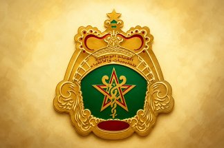 Le vote sectoriel par région des ordres : une démocratie médicale plus représentative ? – Par Dr Anwar Cherkaoui
