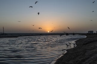 entre-ocean-et-desert-le-paradis-menace-des-imraguen-mauritaniens