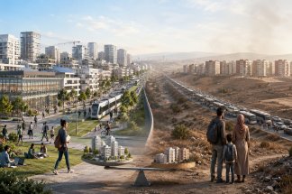 le-logement-social-au-maroc-a-t-il-atteint-ses-limites---–-par-hamid-fayou
