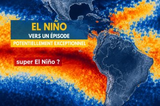 el-nino-s-annonce-parmi-les-episodes-les-plus-puissants-jamais-observes