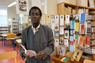 amadou-elimane-kane-la-litterature-doit-eveiller-les-consciences