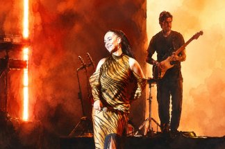 casablanca-et-ifrane-au-rythme-des-festivals-entre-musique-cinema-et-theatre