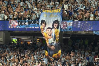 mondial-angleterre-et-argentine-ont-rendez-vous-pour-une-demie-au-parfum-de-legende