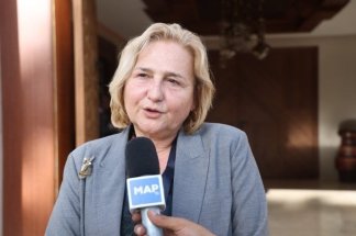 toumliline-droit-de-reponse-de-mme-radi