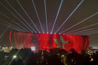 le-maroc-et-les-metamorphoses-de-la-legitimite-–-par-adnan-debbarh