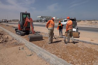 Croissance régionale : huit régions du Maroc ont dépassé la moyenne nationale en 2024