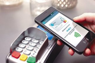 E-paiements : Bank Al-Maghrib réduit les frais d’interchange monétique à partir du 1er octobre