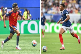 espagne-france-un-sommet-europeen-sous-haute-tension-pour-une-place-en-finale-