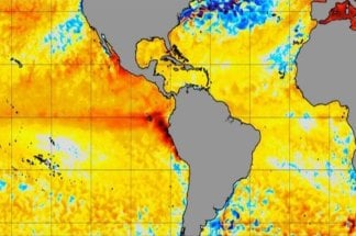 El Niño : l’ONU pourrait mobiliser 100 millions de dollars pour renforcer l’action préventive