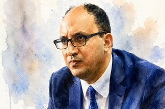 hassan-tariq-la-mediation-institutionnelle-au-coeur-du-projet-national-de-gouvernance