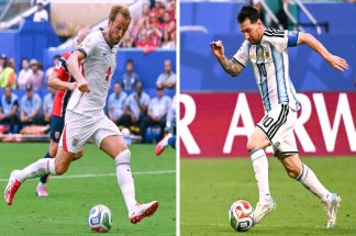 argentine-angleterre-une-rivalite-historique-au-defi-dune-nouvelle-generation