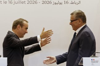 Maroc-France pour donner corps au ‘’partenariat d’exception renforcé’’