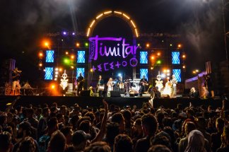 Le juillet culturel 2026 au rythme des festivals, des arts et du dialogue des cultures