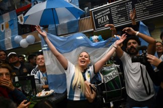 mondial-la-liesse-des-argentins-apres-l-angleterre-car-sans-souffrir-ca-ne-vaut-pas