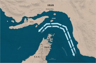 ormuz,-une-lecon-de-geopolitique-maritime-–-par-mustapha-sehimi