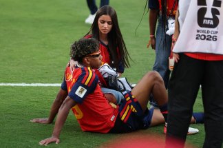 la-rafle-espagnole-le-titre-meilleur-goal-meilleur-joueur-et-meilleur-jeune-