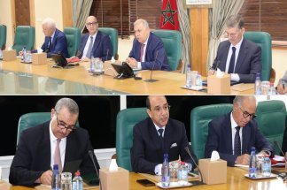 legislatives-activation-de-la-commission-centrale-de-suivi-des-elections