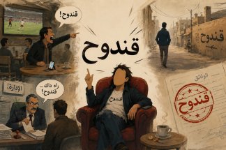 un-mot-de-la-rue-–-par-abdelfettah-lahjomri