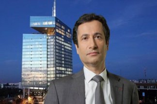 Maroc Telecom confirme sa solidité au premier semestre 2026 