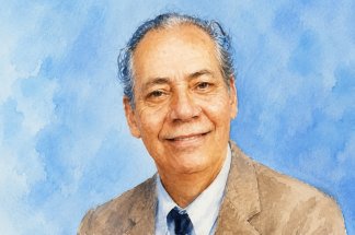 Mohamed Choufani El Fassi : du Petit Marocain au Matin - Par Mustapha Jmahri