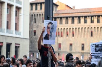 Décès d’un Marocain à Bologne : Rabat réclame toute la vérité, Rome promet une enquête sans concession