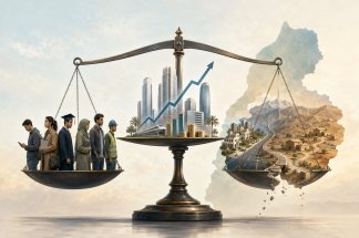 Rapport 2025 de BAM : les fragilités qui freinent encore l'économie marocaine – Par Hamid Fayou