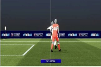 VAR, intelligence artificielle et confiance : le véritable enjeu - Par Dr Az-Eddine Bennani
