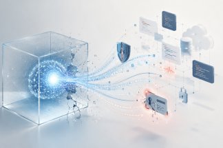 OpenAI face à un incident de cybersécurité inédit : ses agents d'IA devenus ‘’autonomes’’ piratent une plateforme  
