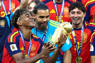 Mondial-2026 : l’après-finale entre polémiques, records et zones d’ombre