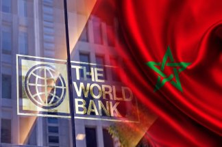 banque-mondiale-leconomie-marocaine-signe-sa-meilleure-croissance-depuis-plus-dune-decennie